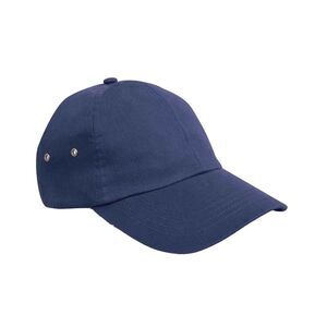 Result Plush Cap / Navy